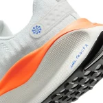 کتونی اورجینال Nike InfinityRN 4 - Image 6