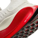 کتونی اورجینال Nike InfinityRN 4 - Image 6