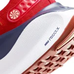کتونی اورجینال Nike InfinityRN 4 - Image 6