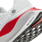 کتونی اورجینال Nike InfinityRN 4 - Image 6