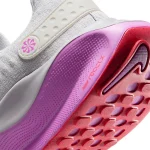 کتونی اورجینال Nike InfinityRN 4 - Image 6
