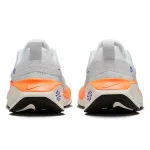 کتونی اورجینال Nike InfinityRN 4 - Image 7