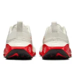 کتونی اورجینال Nike InfinityRN 4 - Image 7
