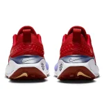 کتونی اورجینال Nike InfinityRN 4 - Image 7