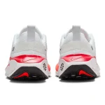 کتونی اورجینال Nike InfinityRN 4 - Image 7