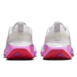 کتونی اورجینال Nike InfinityRN 4 - Image 7