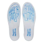 کتونی اورجینال Nike InfinityRN 4 - Image 9
