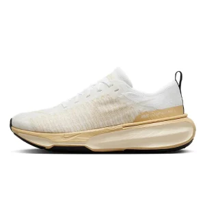 کتونی اورجینال Nike Invincible 3