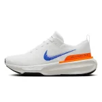 کتونی اورجینال Nike Invincible 3