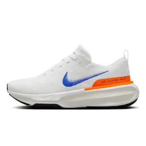 کتونی اورجینال Nike Invincible 3