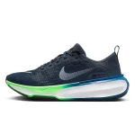 کتونی اورجینال Nike Invincible 3