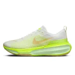 کتونی اورجینال Nike Invincible 3