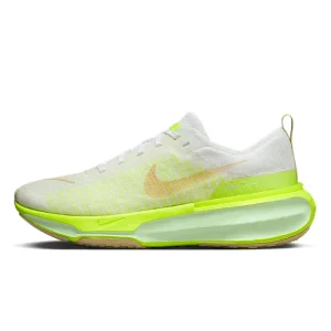 کتونی اورجینال Nike Invincible 3