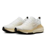 کتونی اورجینال Nike Invincible 3 - Image 2