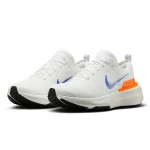 کتونی اورجینال Nike Invincible 3 - Image 2