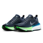 کتونی اورجینال Nike Invincible 3 - Image 2