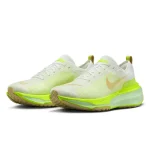 کتونی اورجینال Nike Invincible 3 - Image 2