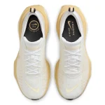 کتونی اورجینال Nike Invincible 3 - Image 3