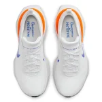 کتونی اورجینال Nike Invincible 3 - Image 3