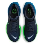 کتونی اورجینال Nike Invincible 3 - Image 3