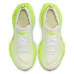 کتونی اورجینال Nike Invincible 3 - Image 3