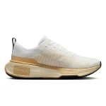 کتونی اورجینال Nike Invincible 3 - Image 4