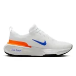 کتونی اورجینال Nike Invincible 3 - Image 4