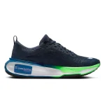 کتونی اورجینال Nike Invincible 3 - Image 4