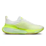 کتونی اورجینال Nike Invincible 3 - Image 4