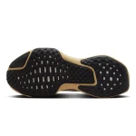 کتونی اورجینال Nike Invincible 3 - Image 8