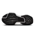 کتونی اورجینال Nike Invincible 3 - Image 8