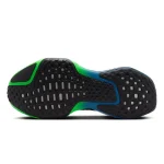کتونی اورجینال Nike Invincible 3 - Image 8