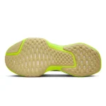 کتونی اورجینال Nike Invincible 3 - Image 8