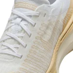 کتونی اورجینال Nike Invincible 3 - Image 5