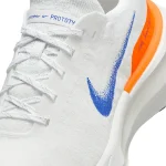 کتونی اورجینال Nike Invincible 3 - Image 5