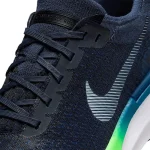 کتونی اورجینال Nike Invincible 3 - Image 5