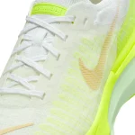 کتونی اورجینال Nike Invincible 3 - Image 5