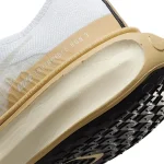 کتونی اورجینال Nike Invincible 3 - Image 6