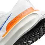 کتونی اورجینال Nike Invincible 3 - Image 6