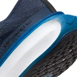 کتونی اورجینال Nike Invincible 3 - Image 6