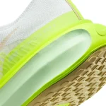 کتونی اورجینال Nike Invincible 3 - Image 6