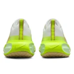 کتونی اورجینال Nike Invincible 3 - Image 7