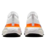 کتونی اورجینال Nike Invincible 3 - Image 7