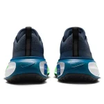 کتونی اورجینال Nike Invincible 3 - Image 7