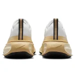 کتونی اورجینال Nike Invincible 3 - Image 7