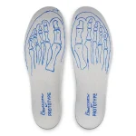 کتونی اورجینال Nike Invincible 3 - Image 9