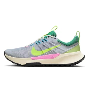 کتونی اورجینال Nike Juniper Trail 2
