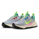 کتونی اورجینال Nike Juniper Trail 2 - Image 2