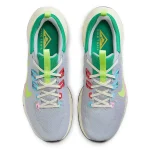 کتونی اورجینال Nike Juniper Trail 2 - Image 3