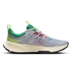 کتونی اورجینال Nike Juniper Trail 2 - Image 4